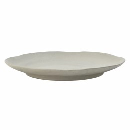 Talerz płaski 22 cm MENO | V-91401-4 VERLO