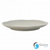 Talerz płaski 22 cm MENO | V-91401-4 VERLO