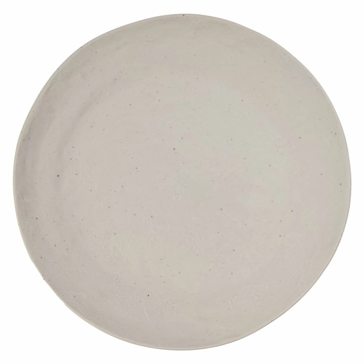 Talerz płaski 22 cm MENO | V-91401-4 VERLO