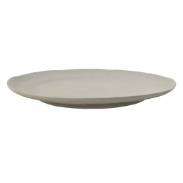 Talerz płaski 28 cm MENO | V-91400-4 VERLO