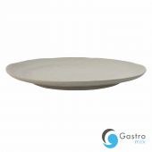 Talerz płaski 28 cm MENO | V-91400-4 VERLO