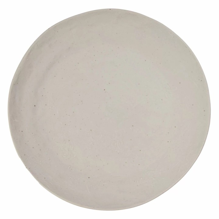 Talerz płaski 28 cm MENO | V-91400-4 VERLO