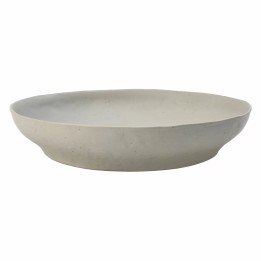 Talerz głęboki 21 cm MENO | V-91402-4 VERLO