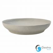 Talerz głęboki 21 cm MENO | V-91402-4 VERLO