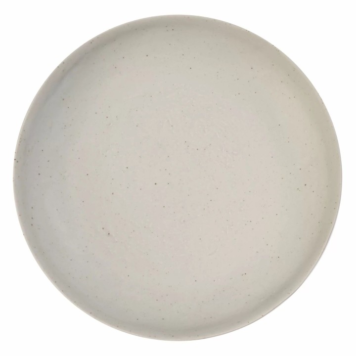 Talerz głęboki 21 cm MENO | V-91402-4 VERLO