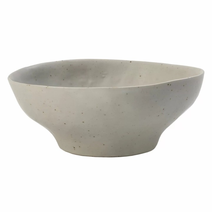 Miseczka 12 cm MENO | V-91403-6 VERLO