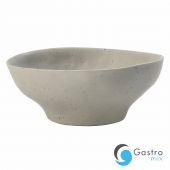 Miseczka 12 cm MENO | V-91403-6 VERLO