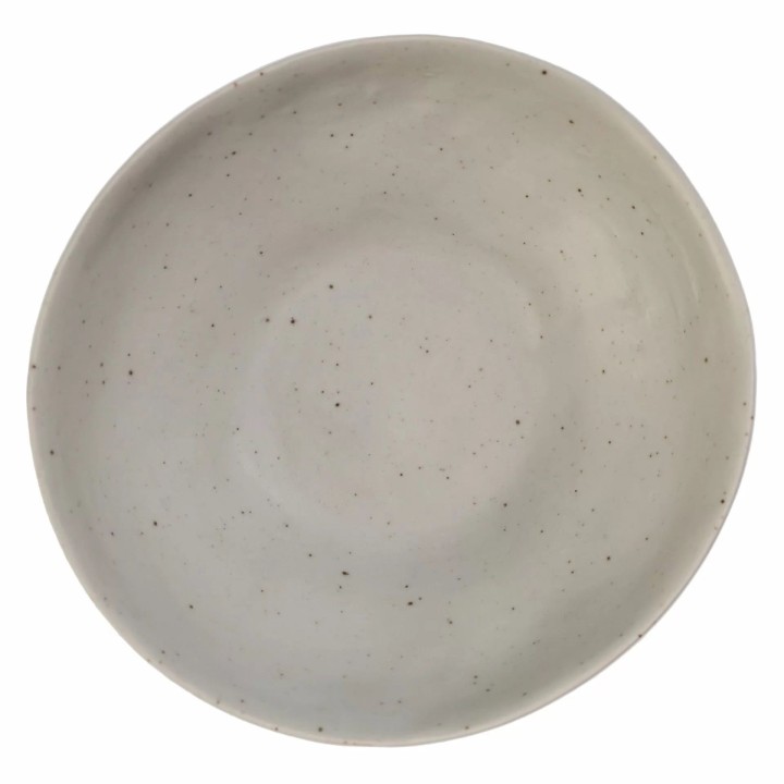 Miseczka 12 cm MENO | V-91403-6 VERLO