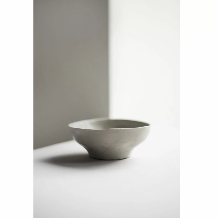 Miseczka 12 cm MENO | V-91403-6 VERLO