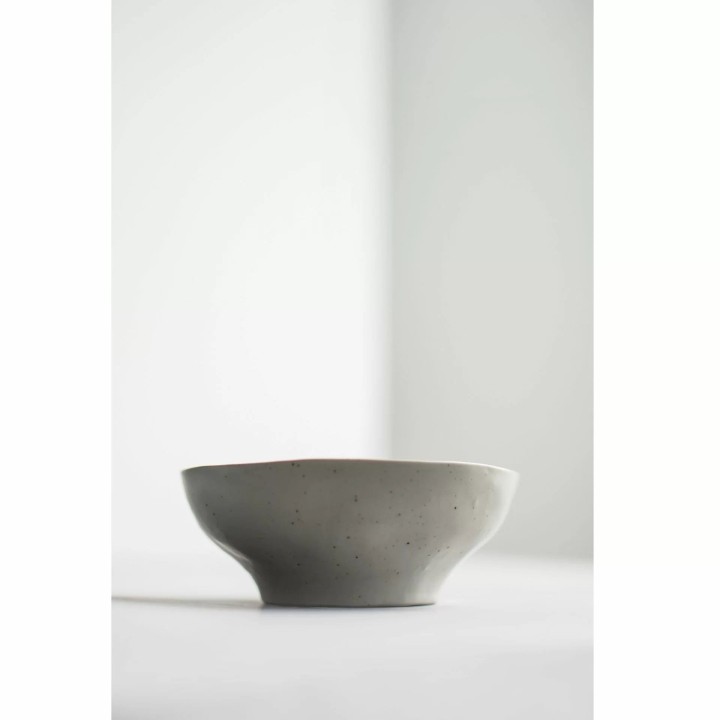 Miseczka 12 cm MENO | V-91403-6 VERLO