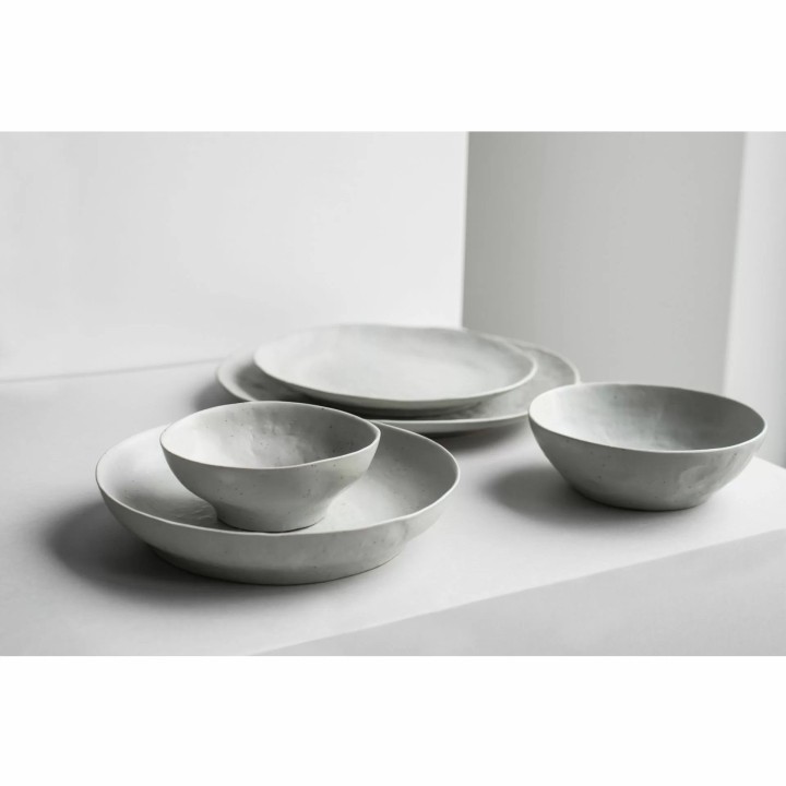 Miseczka 12 cm MENO | V-91403-6 VERLO