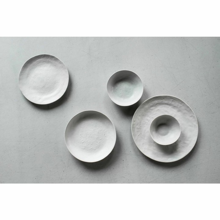 Miseczka 12 cm MENO | V-91403-6 VERLO