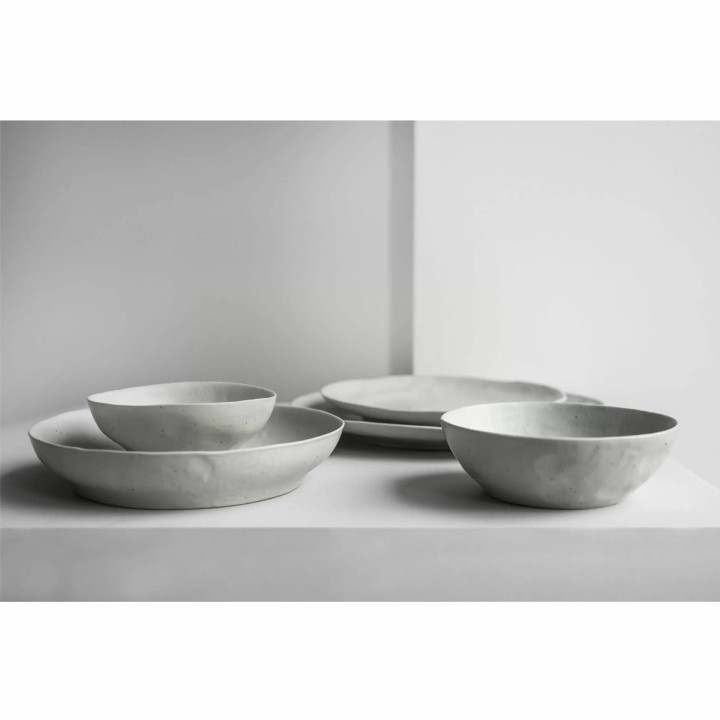 Miseczka 12 cm MENO | V-91403-6 VERLO