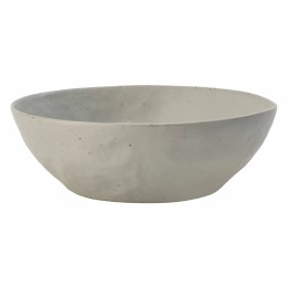 Miseczka 12 cm MENO | V-91404-6 VERLO