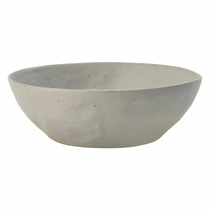 Miseczka 12 cm MENO | V-91404-6 VERLO