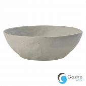 Miseczka 12 cm MENO | V-91404-6 VERLO