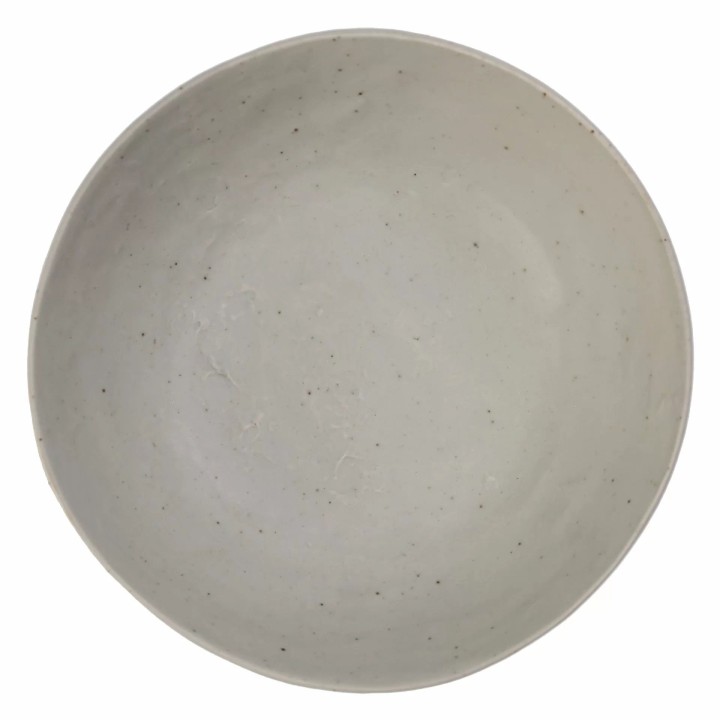 Miseczka 12 cm MENO | V-91404-6 VERLO