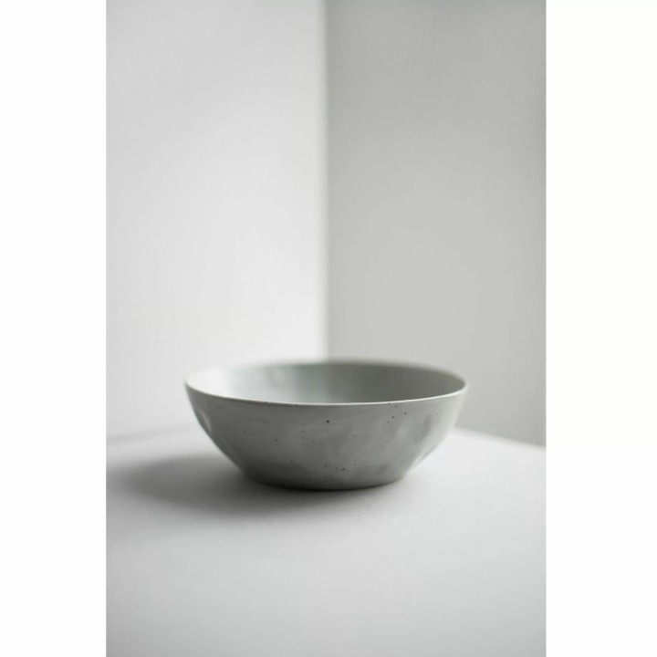 Miseczka 12 cm MENO | V-91404-6 VERLO