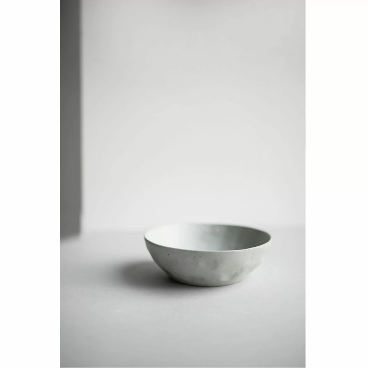 Miseczka 12 cm MENO | V-91404-6 VERLO