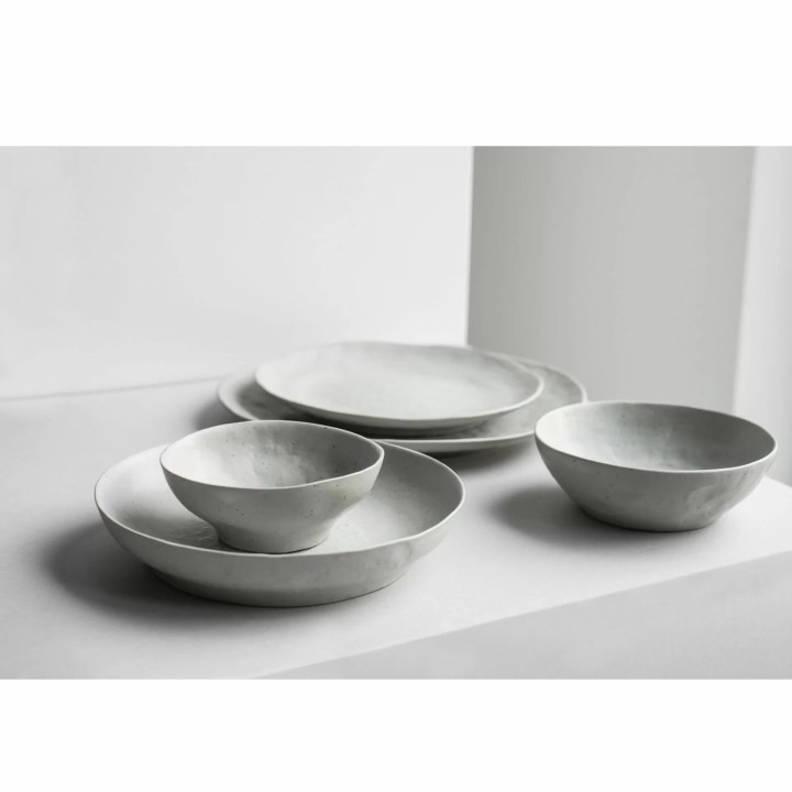 Miseczka 12 cm MENO | V-91404-6 VERLO