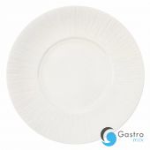 Talerz płaski, śr. 21 cm SENSE  | V-80401-4 verlo