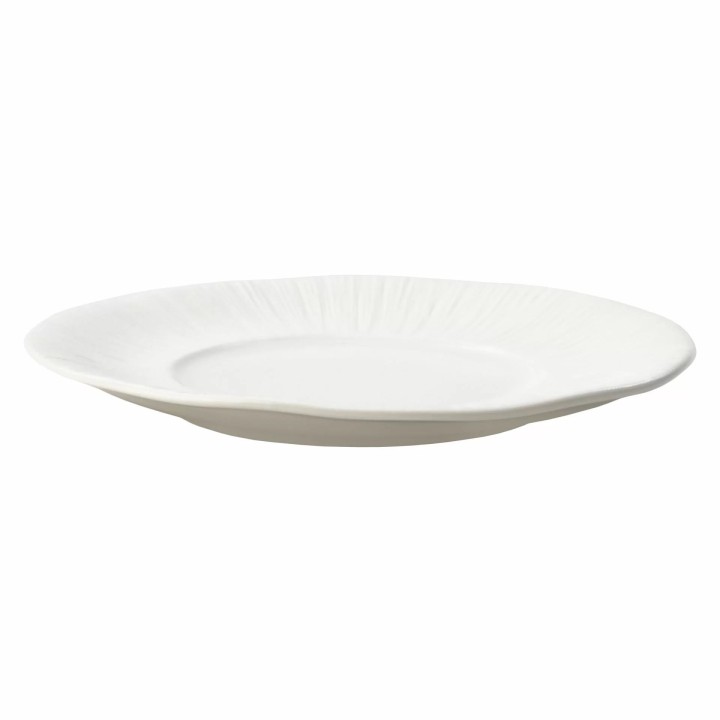Talerz płaski, śr. 21 cm SENSE  | V-80401-4 verlo