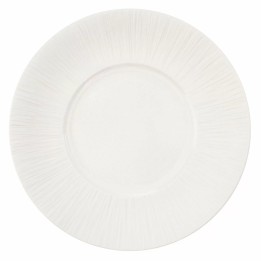 Talerz płaski, śr. 28,5 cm SENSE | V-80402-4 VERLO