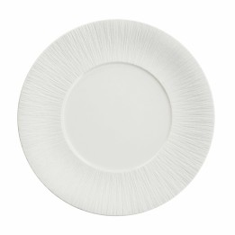 Talerz płaski, śr. 31 cm SENSE | V-80403-4 VERLO