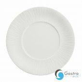 Talerz płaski, śr. 31 cm SENSE | V-80403-4 VERLO