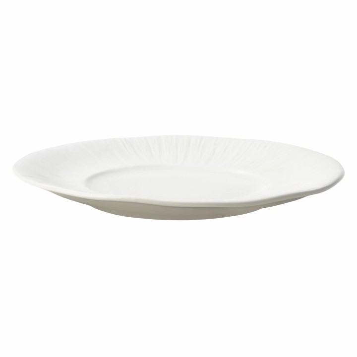 Talerz płaski, śr. 31 cm SENSE | V-80403-4 VERLO