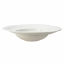 Talerz do pasty, śr. 28 cm SENSE | V-80404-3 VERLO