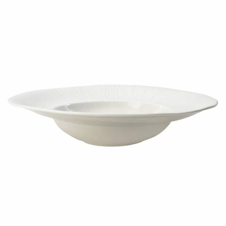 Talerz do pasty, śr. 28 cm SENSE | V-80404-3 VERLO