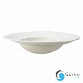 Talerz do pasty, śr. 28 cm SENSE | V-80404-3 VERLO