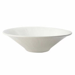 Talerz głęboki, śr.21,5 cm SENSE |  V-80407-4 VERLO