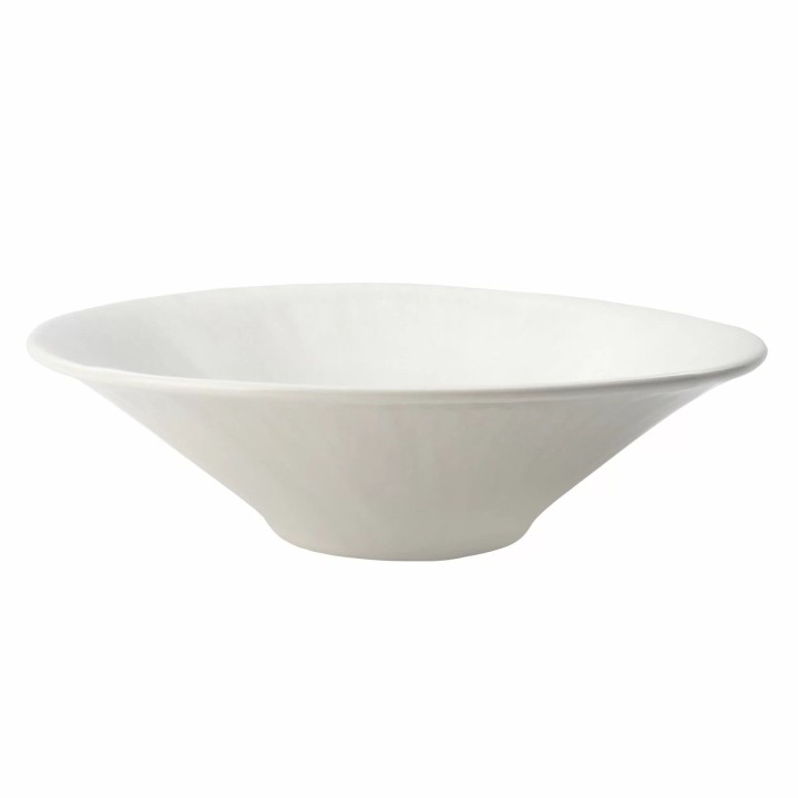 Talerz głęboki, śr.21,5 cm SENSE |  V-80407-4 VERLO