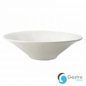 Talerz głęboki, śr.21,5 cm SENSE |  V-80407-4 VERLO