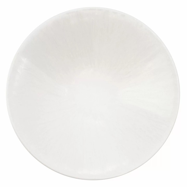 Talerz głęboki, śr.21,5 cm SENSE |  V-80407-4 VERLO