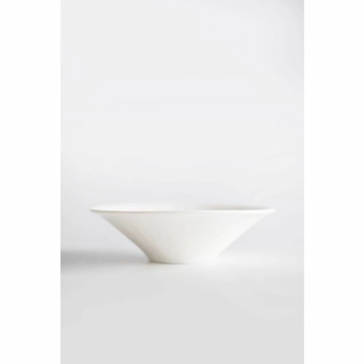 Talerz głęboki, śr.21,5 cm SENSE |  V-80407-4 VERLO