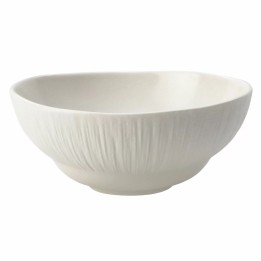 Misa, śr.15 cm, 500 ml SENSE  | V-80405-6 VERLO