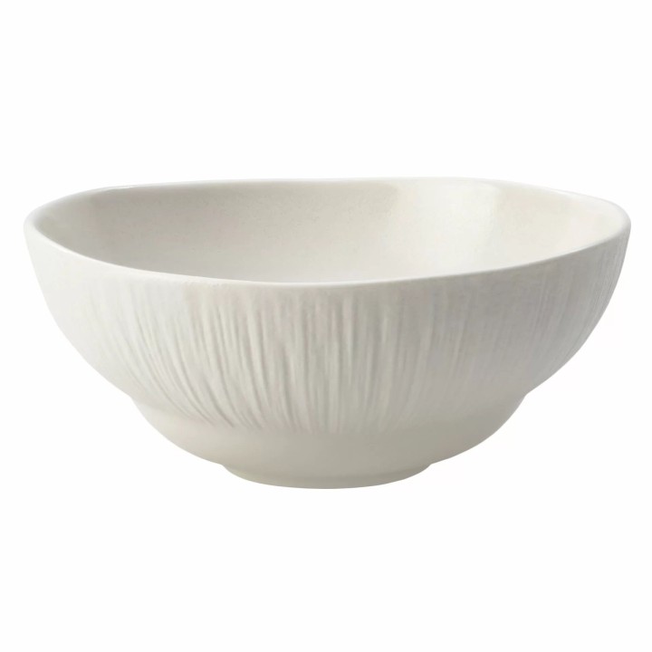 Misa, śr.15 cm, 500 ml SENSE  | V-80405-6 VERLO