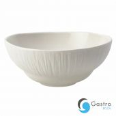 Misa, śr.15 cm, 500 ml SENSE  | V-80405-6 VERLO