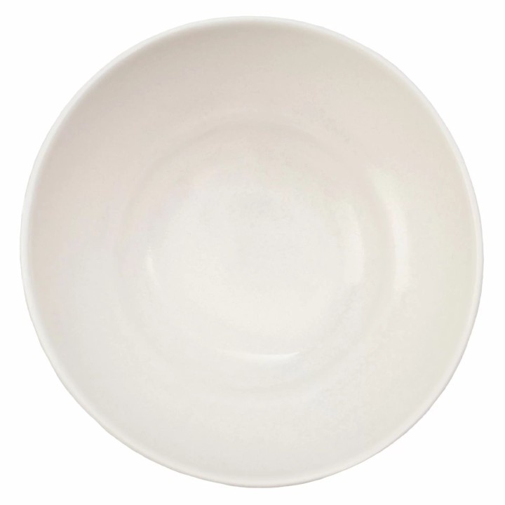 Misa, śr.15 cm, 500 ml SENSE  | V-80405-6 VERLO