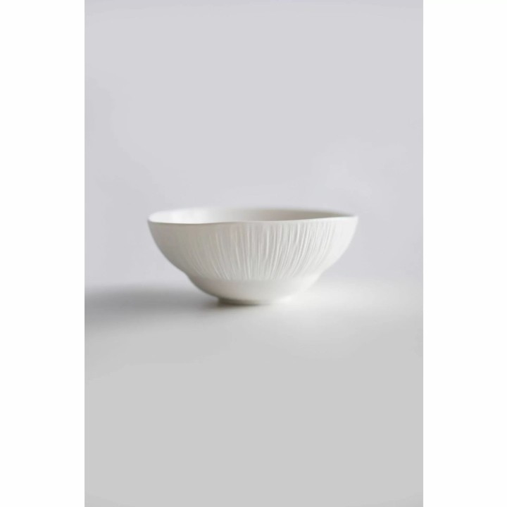 Misa, śr.15 cm, 500 ml SENSE  | V-80405-6 VERLO