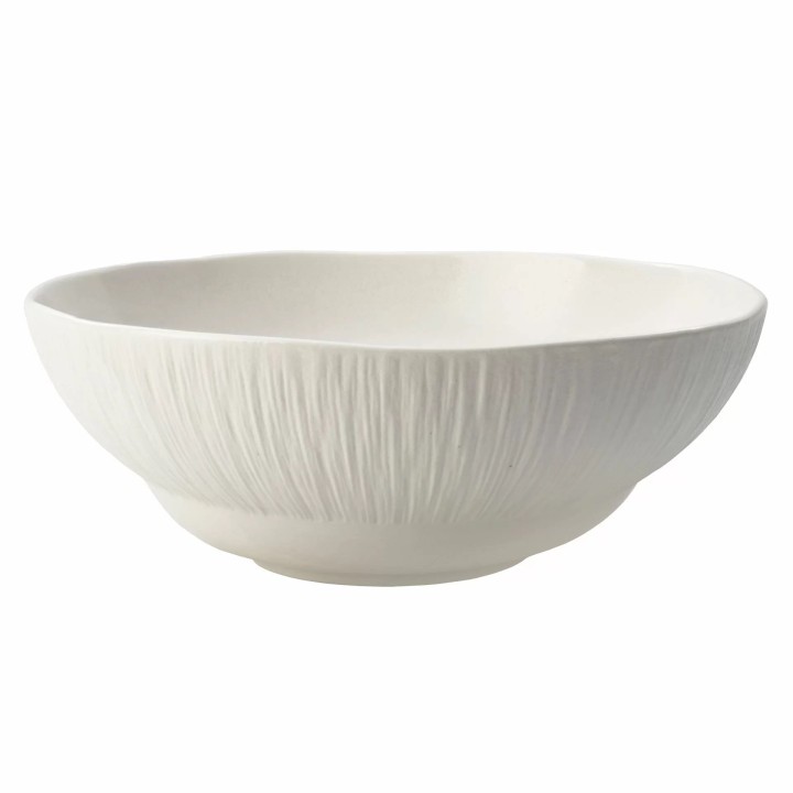 Misa, śr.20 cm, 900 ml SENSE | V-80406-4 VERLO
