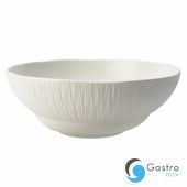 Misa, śr.20 cm, 900 ml SENSE | V-80406-4 VERLO