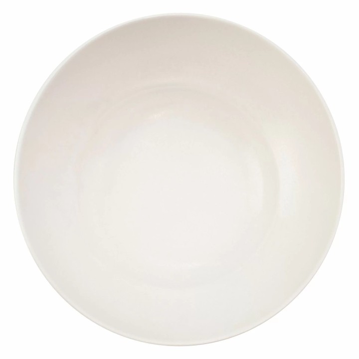 Misa, śr.20 cm, 900 ml SENSE | V-80406-4 VERLO
