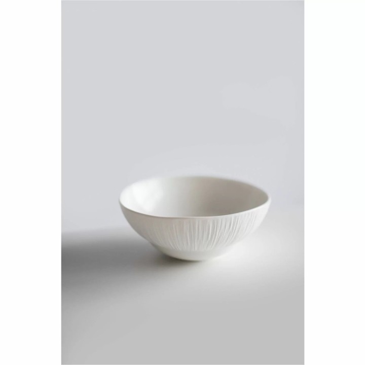 Misa, śr.20 cm, 900 ml SENSE | V-80406-4 VERLO