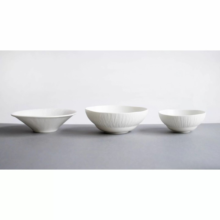 Misa, śr.20 cm, 900 ml SENSE | V-80406-4 VERLO