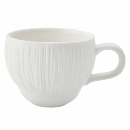 Filizanka do espresso 90 ml SENSE  | V-80408-6 VERLO