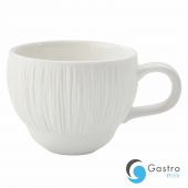 Filizanka do espresso 90 ml SENSE  | V-80408-6 VERLO